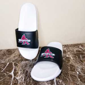 sandal kokop pria / sandal distro terbaru / sandal selop keren / sandal slide terbaru 2024