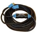 Kabel Perpanjangan USB 15 Meter Netline USB2.0 Extension Cable Active. 