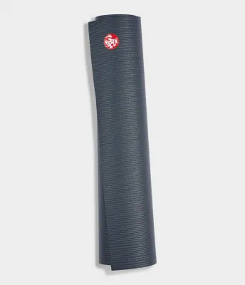 Manduka เสื่อโยคะ Manduka รุ่น PROlite® yoga mat 4.7mm