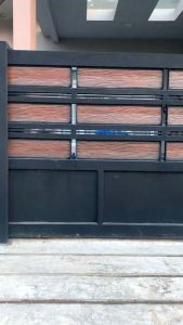 Songket Palembang Couple: Bahan Berkualitas & Desain Elegan