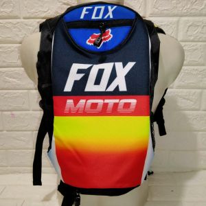 PROMO Tas Hydro Trail Motocross Adventure Trabas BISA BAYAR COD 05