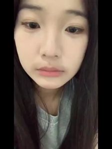 💦官方现货💦Aztk遮瑕 24小时发货AZTK贴贴修颜遮瑕笔 Aztk Patch Face Repair Concealer Pen Lotion Brightening 持久防水防汗提亮水润遮瑕液