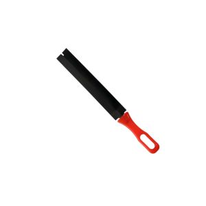6 Inch Hand Saw Files Pruning Saw File Carpentry Wood Carving Shaping Grinding Manual Tools