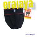korset pria	  korset hernia pria	  cd pria turun berok	 korset celana pria kerja berat. 