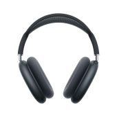 Apple AirPods Max 2