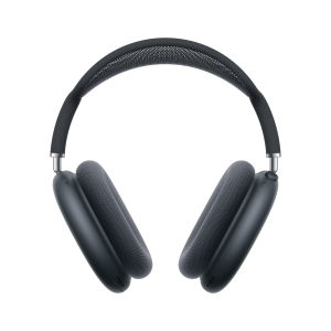 Apple AirPods Max 2