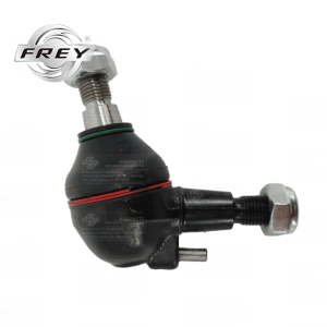Low Price Car Parts Replacements for Mercedes Bens W211 W202 W210 OE 2103300035 Front Lower Ball Joint