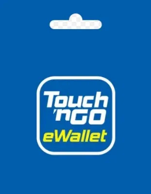 TNG Pin RM 80 Instant delivery PIN Reload Pin Prepaid EWALLET EPIN RM 60 PIN NUMBER Reloading⚡FAST SERVICE⚡ 5-15min Leading Digital Shop Fast Email Delivered