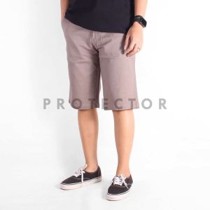 CELANA LORENG TENTARA BAGGY CARPENTER LONGGAR GOMBRANG - CELANA CARGO