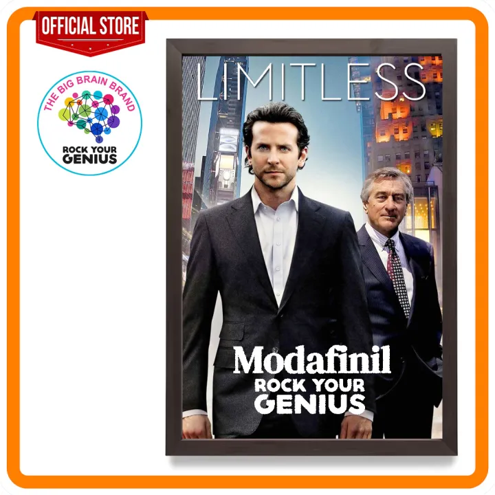 Modalet%20v.200%20Focus%20Formula%20%7C%20Cognitive%20Lifestyle%20Support%20%7C%20The%20Big%20Brain%20Brand%20-%20Image%208