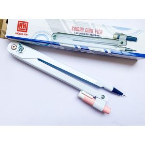 Compa Giáo viên Hồng Hà - 3276.