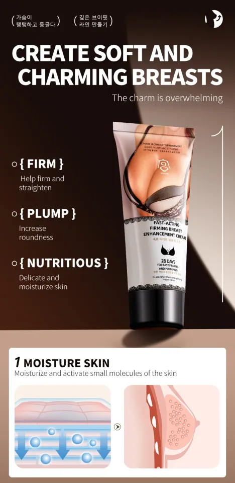 Katta jinsiy olatni qanday qilish haqida video