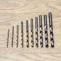 MATA BOR BESI 1 / 1.5 / 2 / 2.5 / 3 / 3.5 / 4 / 4.5 / 5 / 5.5 / 6 / 6.5 MM BAGUS DAN MURAH. 