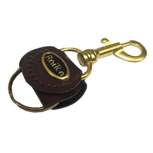 RAITON DOOR LOCK / KUNCI PINTU MOBIL UNIVERSAL RAITON ORIGINAL 4 PINTU BULAT