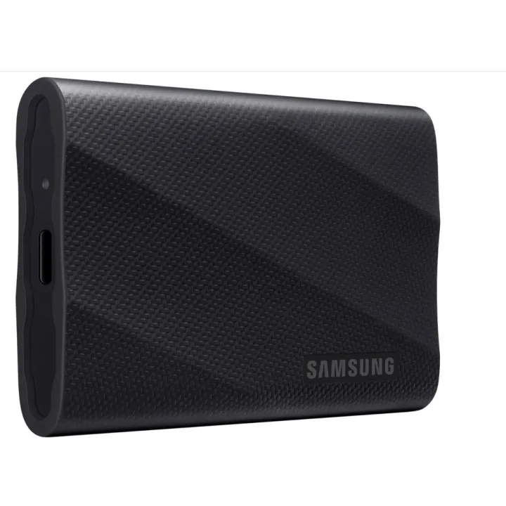(🔥FLASH SALE🔥) Samsung T9 High Speed Portable External SSD for PS4 & PS5, PC, Mac, Xbox, IOS & Android (1TB/2TB/4TB)