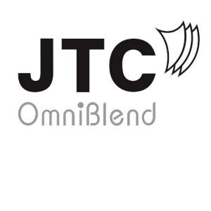 JTC Omni Blend I (TM 767) Heavy Duty Commercial Blender 1.5 Liters A-model