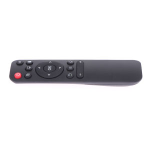 YAFEN Global Verison Smart Remote Control For HY300 Projectors HD Portable Projector Remote Control