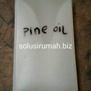 PINE OIL BIANG MURNI ASLI KIMIA Minyak pinus PILIH ons 100g 500G 1KG 1 KG KILOAN ONS ONS AN TIMBANG