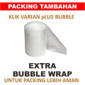 Larutan Cap Kaki Tiga Botol 500 ml / Larutan Penyegar Cap Kaki 3 - Botol Besar. 