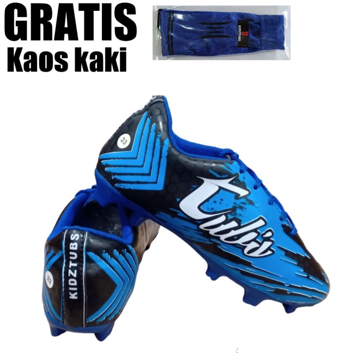 Sepatu%20Bola%20Anak%20Laki%20Laki%20Usia%206-10%20Tahun%20PAUD%20TK%20SD%20SMP%20Kelas%201%202%203%204%205%206%207%208%209%200%20Tahun-KIDZTUBS2039102223%20-%20Image%206
