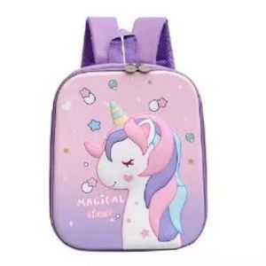 Grosirready 19231983 Tas ransel Tas Tote Bag Wanita import Tas selempang Import Wanita Tas Fashion Korea Import Tas Slingbag wanita import Tas Handbag wanitaTas Termurah Wanita Tas Serut wanita import Tas Modis fashion wanita Tas Bahu Waist bag Tas wanita