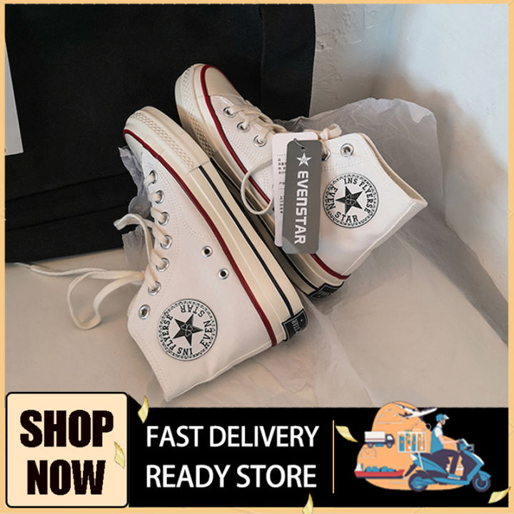 Converse runners deals for sale