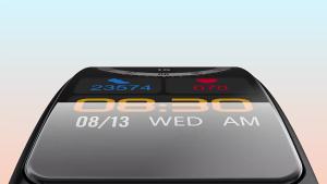 New K13 Headset Smart Bracelet Two-in-One Touch Waterproof Bluetooth Headset Music Step Counting Blood Oxygen