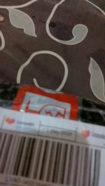 Buyer review video 6