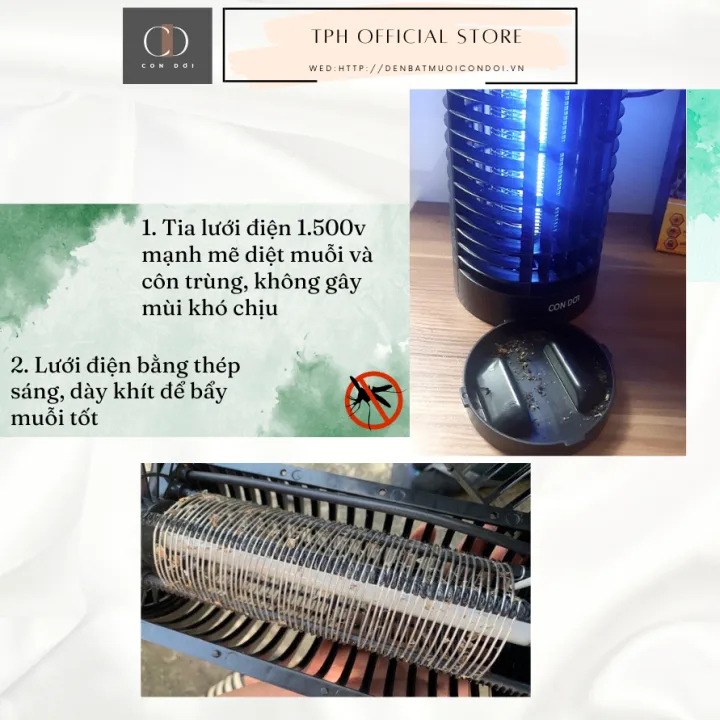 %5BHCM%5D%C4%90%C3%A8n%20b%E1%BA%AFt%20mu%E1%BB%97i%20Con%20D%C6%A1i%20-%20B%E1%BA%AFt%20mu%E1%BB%95i%20trong%2030%20ph%C3%BAt%20-%20Kh%C3%B4ng%20m%C3%B9i%20kh%C3%B4ng%20h%C3%B3a%20ch%E1%BA%A5t%20kh%C3%B4ng%20b%E1%BB%A5i.%20B%E1%BA%A3o%20h%C3%A0nh%206%20th%C3%A1ng%20-%20Image%204