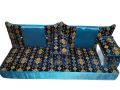 Arab Sofa New Arrival Arabian Sofa (1.9 meter) ( Arabic Majlis ). 