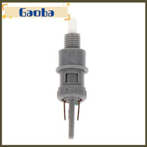 gaoba Phổ xe máy phanh ly hợp chuyển đổi xe máy phía trước phía sau ánh sáng phía sau phanh