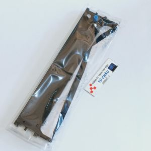 Mực Ruy băng RIBBON Cartridge OKI 1120 OKI 1190 - Dài 12M (Màu Đen)