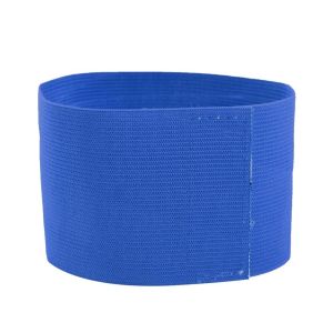 DITIPOO Có thể điều chỉnh Băng đeo tay Đội Trưởng bóng đá Chống trượt Tầm nhìn Băng tay bóng đá Huấn luyện bóng đá Chống bù đắp Băng tay đội hình Thể thao đồng đội ngoài trời