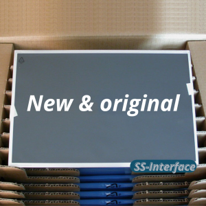 LCD Laptop 14.0" WXGA LED Lenovo L412 B460 B475 B490 G450 G460 G470 Notebook Panel Screen