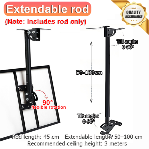 ✨ Adjustable up to 90° ✨ signboard led light box signboard led signboard display led menu board led board display lightbox signboard menu display board led display screen 广告牌板