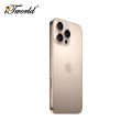Apple iPhone 16 Pro Max. 