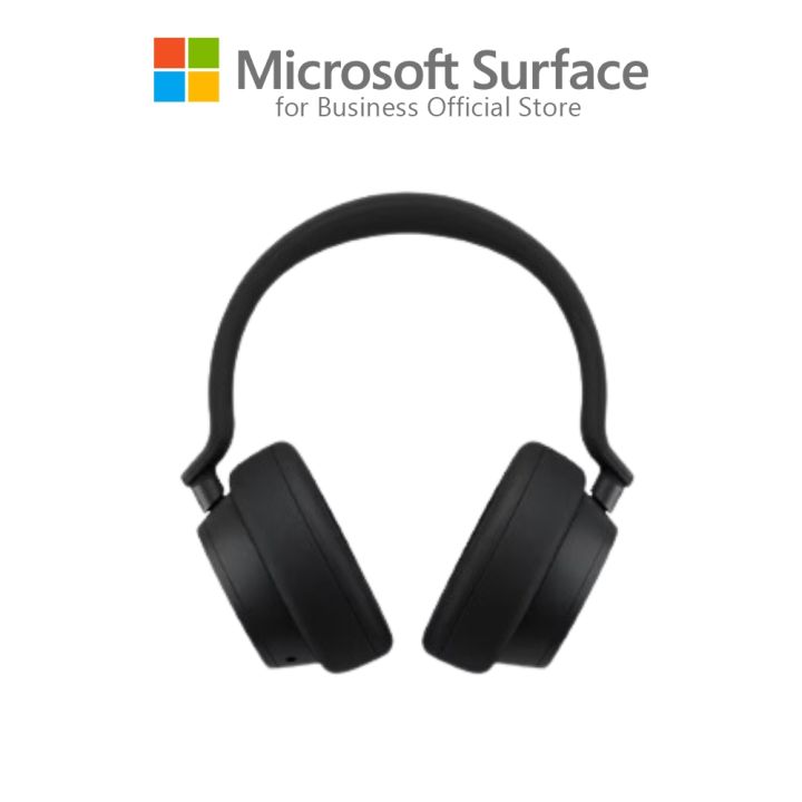 Microsoft Modern Usb-c Headset Cuffie Cablate Con Microfono Type-c Thunderbolt | Leroy Merlin