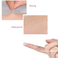 Super Plester Jerawat Acne Pimple Patch 36 PCS Obat Jerawat Wajah. 