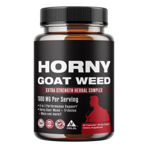 Mens Healthy Succulent Patchouli Capsules Mens Specialized Kidney and Aphrodisiac Capsules