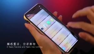 Samsung Galaxy Note 9 10 Plus 10 Lite 20 Ultra 20 Plus S23 FE S24 Plus S24กระจกสองด้านแบบพิเศษพลิกเคสศัพท์แม่เหล็กแม่เหล็กกันชนโลหะเต็ม360 ° เคสแข็ง