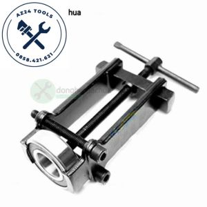 Cảo chữ H C-Mart B0048-1 19-35mm