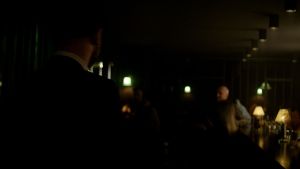 SHURE SM58 CN (with XLR Cable) Industry Standard Dynamic Vocal Microphone