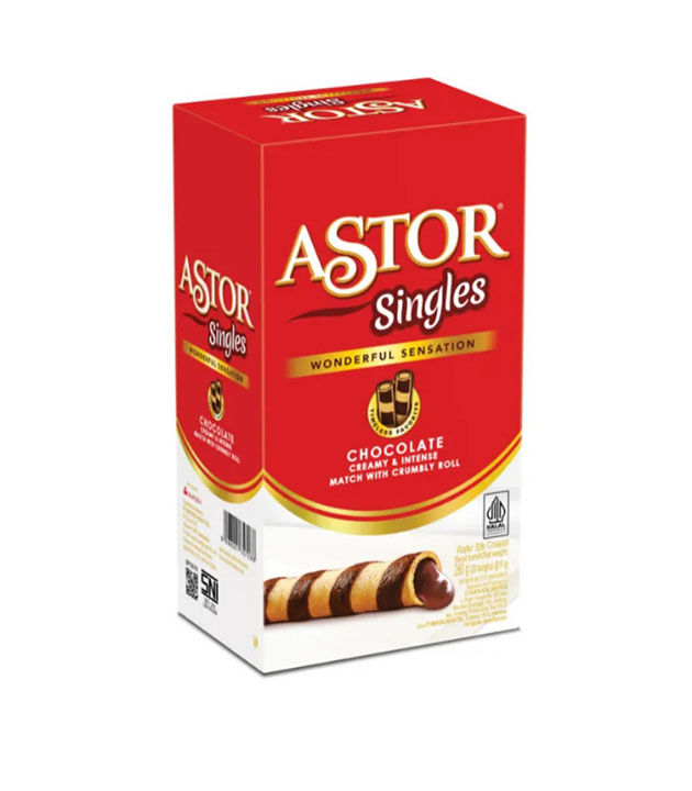 Astor%20Wafer%20Stick%20Coklat%20Singles%20Wafer%20Roll%20isi%2020%20pcs%20x%2015%20gr%20-%20Image%202