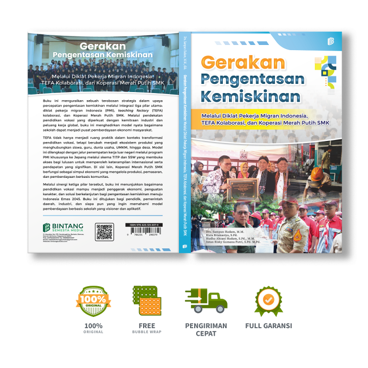 Gerakan%20Pengentasan%20Kemiskinan%20Melalui%20Diklat%20Pekerja%20Migran%20Indonesia,%20TEFA%20Kolaborasi,%20dan%20Koperasi%20Merah%20Putih%20SMK%20-%20Image%203