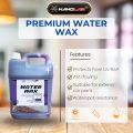 ULTIMATE Water Wax Easy Water Coating Water Wax Car Wax Car Wash Wax Car Wash normal Coating Wax car paint wax Water repellent - NANO COATING MALAYSIA. 