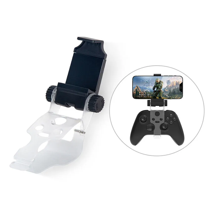 Dualshock sale smartphone holder