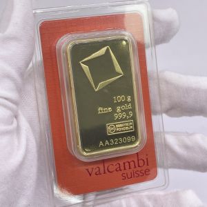 【discount store】Valcambi Suisse Style Copper Alloy Bar Non-Magnetic Lunar Year of Snake Replica 1g/2.5g/5g/10g/100g Collectible Gift Home Decor