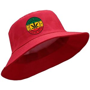 Cap Hat Bucket Hat Reggae Music Verdin New Cap Exclusive Cata Ovo Carioca