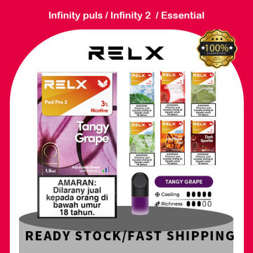 Relx Pod Pro 2 Philippines RELX Pod Pro 2 - Watermelon Ice Shop Vape Pod  Black Elit Version1 Cheap Fast & Easy