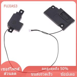 FUJIAS3 ลำโพงแล็ปท็อปสำหรับ ACER Aspire E5-575 F5-573G E5-576 E5-523 P259ลำโพงแตร